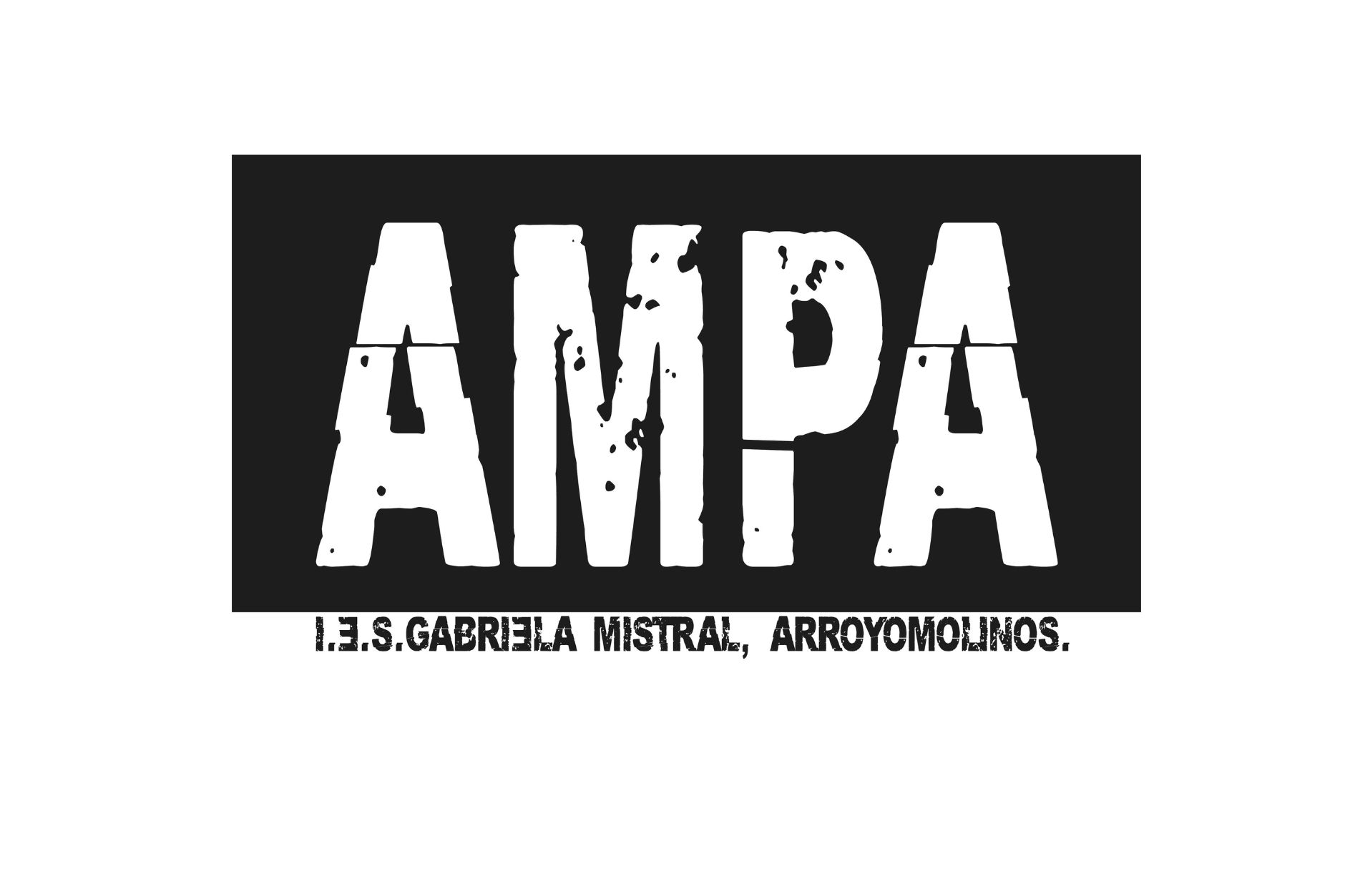 La Magia de la colaboración