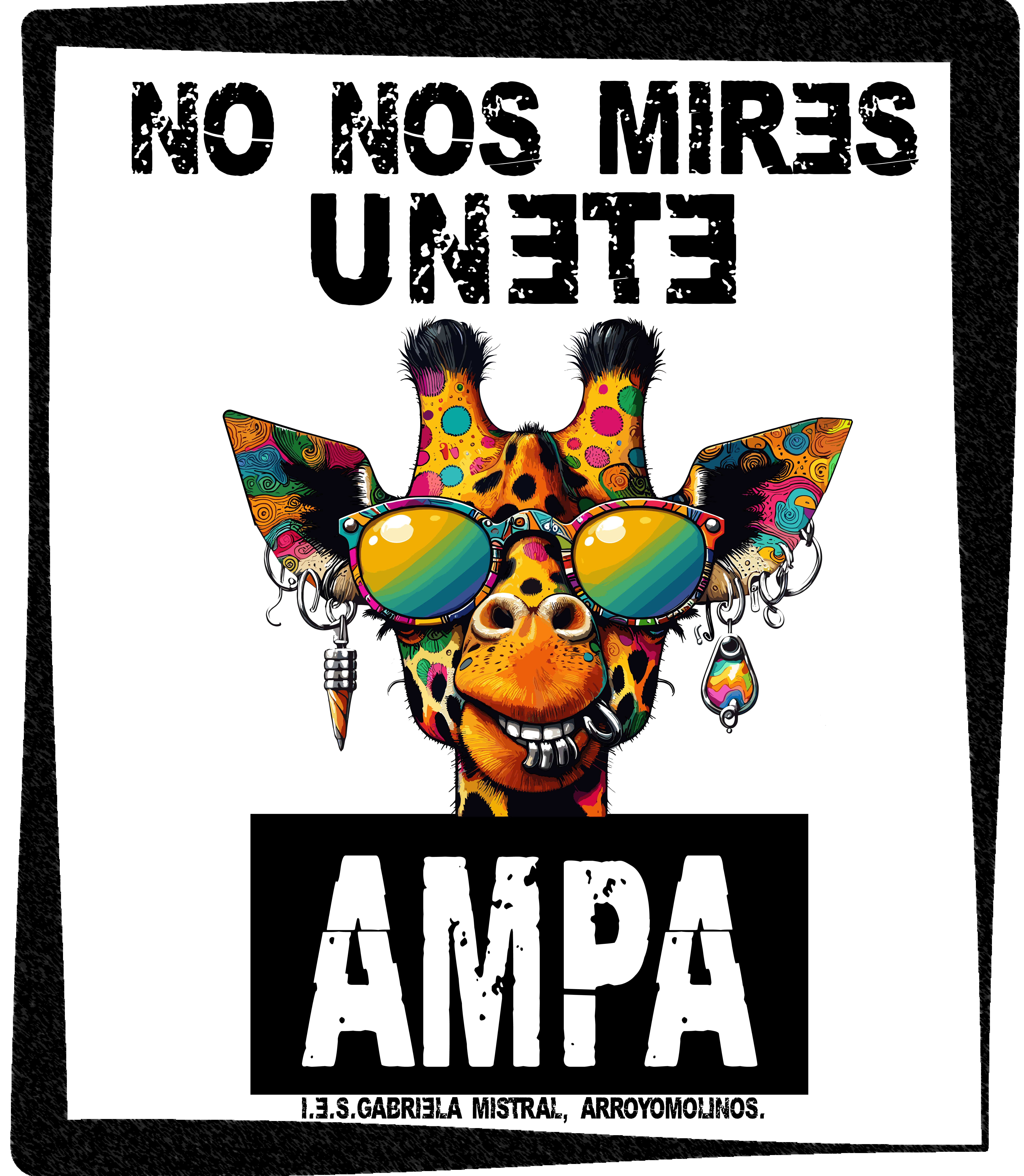 Una imagen vale más que mil palabras.